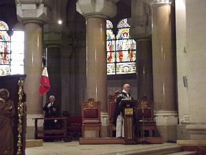 marseille (9)